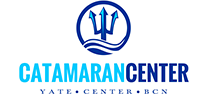 Logo de Catamarn Center, S.L.
