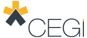 Logo de Construcciones El�ctricas de Guip�zcoa, S.L. CEG INNOVA