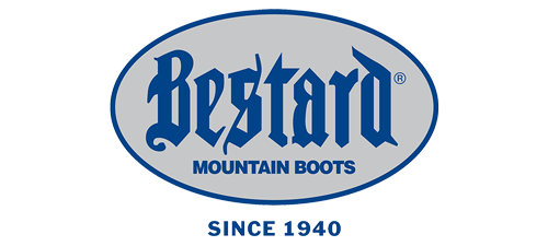 Logotipo de Calzados Bestard, S.A.