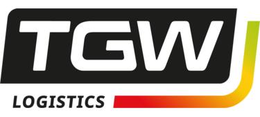 Logotipo de TGW Ibérica Sistemas Logísticos, S.L.U.