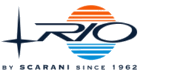 Logotipo de Río Ibérica, S.A.