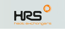 Logotip de Hrs Heat Exchangers, S.L.U.