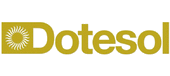 Logo de Dotesol, S.L.