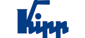 Heinrich Kipp Werk GmbH & Co. KG Logo