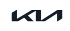 Logotipo de Kia Motors España