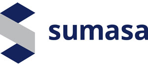 Logo de Suministradora de Ascensores, S.A. SUMASA