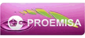 Logo de Proemisa, S.L.