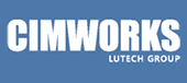 Logotip de Cimworks