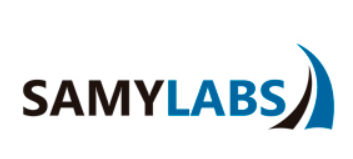 Logotipo de Samylabs, S.L.