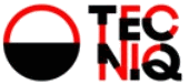 Logo Tecniq 2013, S.L.