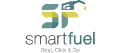 Logotipo de Smart Fuel Technologies, S.L.