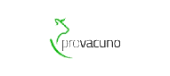 Logo de Organizacin Interprofesional de la carne de vacuno - PROVACUNO