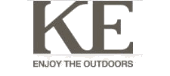 Logotipo de KE Protezioni Solari, S.r.l.