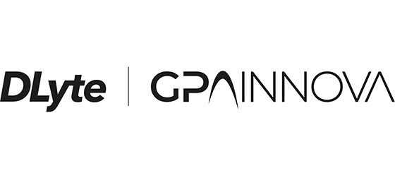 Logo Gpainnova - Steros GPA Innovative, S.L.