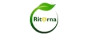Logo de Ritorna Medio Ambiente