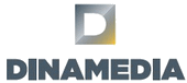 Logo de Cleantech by Dinamedia