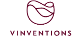Vinventions, S.A. Logo