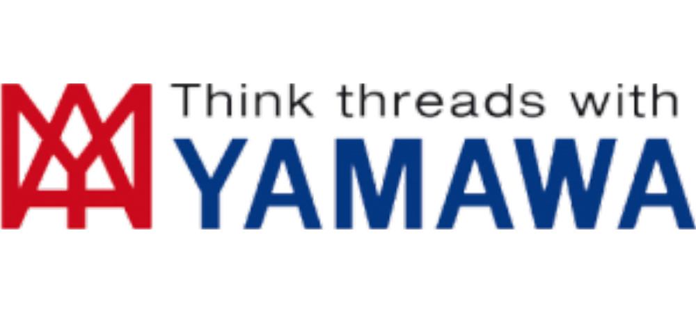 Logotipo de Yamawa Europe S.p.A.