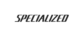 Logotipo de Specialized España, S.L.
