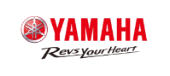 Logo de Yamaha Motor Europe N. V