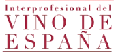 Organización Interprofesional del Vino de España - OIVE Logo