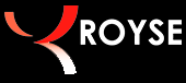 Logotipo de Rodamientos y Servicios, S.L. (ROYSE)
