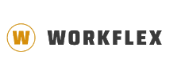 Logotip de Inyectados Laura, S.L. (Workflex)