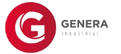 Logotipo de Genera Industrial (GAM) - Hyster & Yale