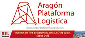 Aragn Plataforma Logstica (APL)