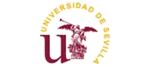 Logotip de Universidad de Sevilla - Área Ingeniería Agroforestal
