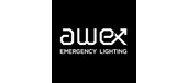 Logotipo de Awex Spain, S.L.