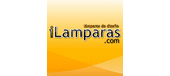 Logotipo de Internet Lámparas, S.L.U.