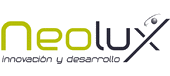 Logotipo de Neolux Innovación y Desarollo, S.L.