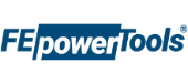 Logotipo de Fe Powertools BV