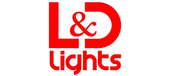 Logo de L&D Lights - Raat - Bb Lightpipe