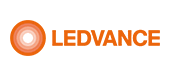 Logo Ledvance Lighting , S.A.U