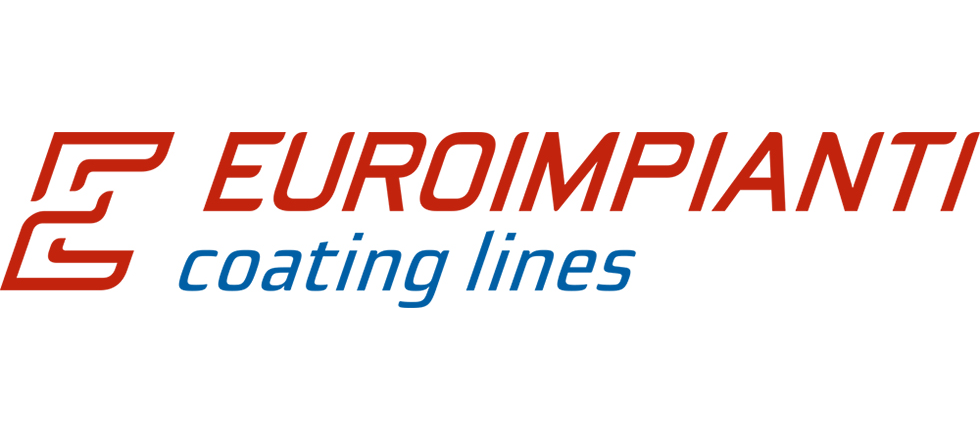 Logotipo de Euroimpianti, S.L.