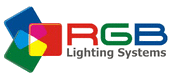 Logo de Rgb Lighting Systems, S.A.