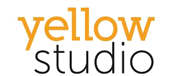Logo de Yellow Studio