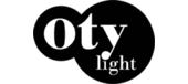 Logo de Oty, S.r.l.