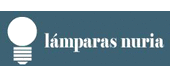 Logo de Lmparas Nria, S.L.