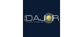 Logo de Dajor Iluminacin