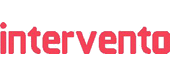 Logotipo de Intervento