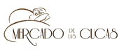 Logo de El Mercado de Las Cucas