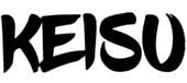 Logo de Keisu