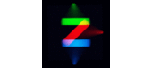 Logotipo de Proyecto - Z