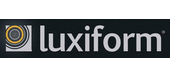 Logotipo de Luxiform Il·luminació, S.L.
