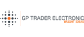 Logotipo de Global Product Trader