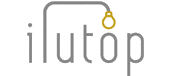 Logo de Ilutop