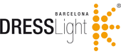 Logo de Dresslight Barcelona